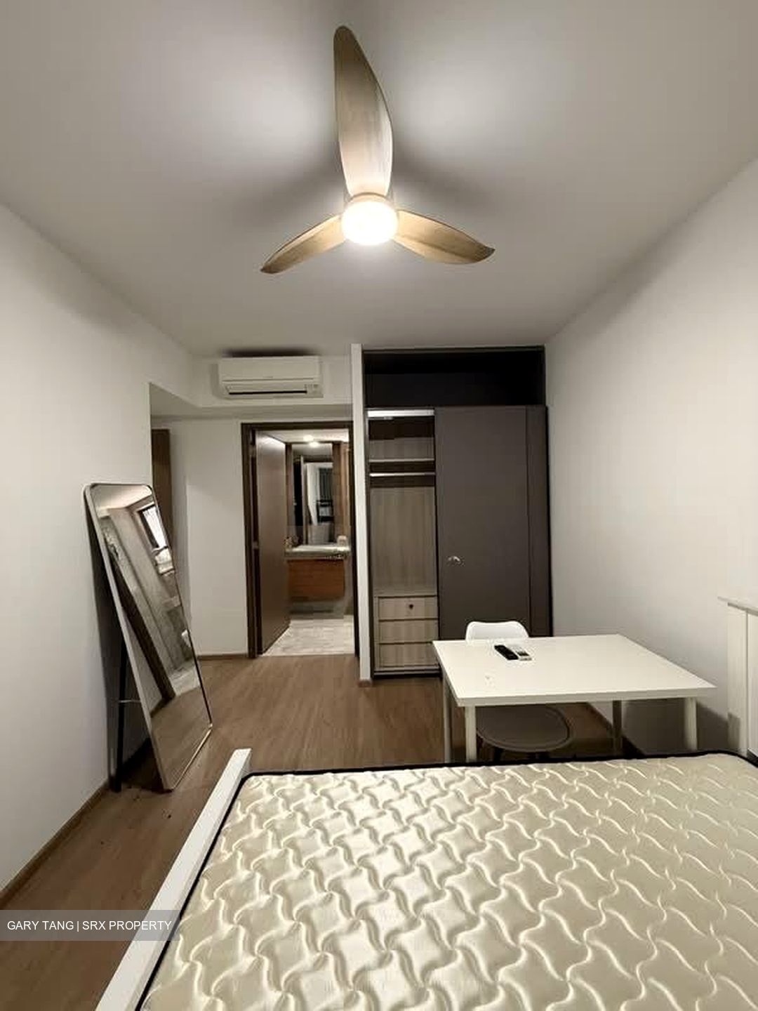 Affinity At Serangoon (D19), Apartment #601967151
